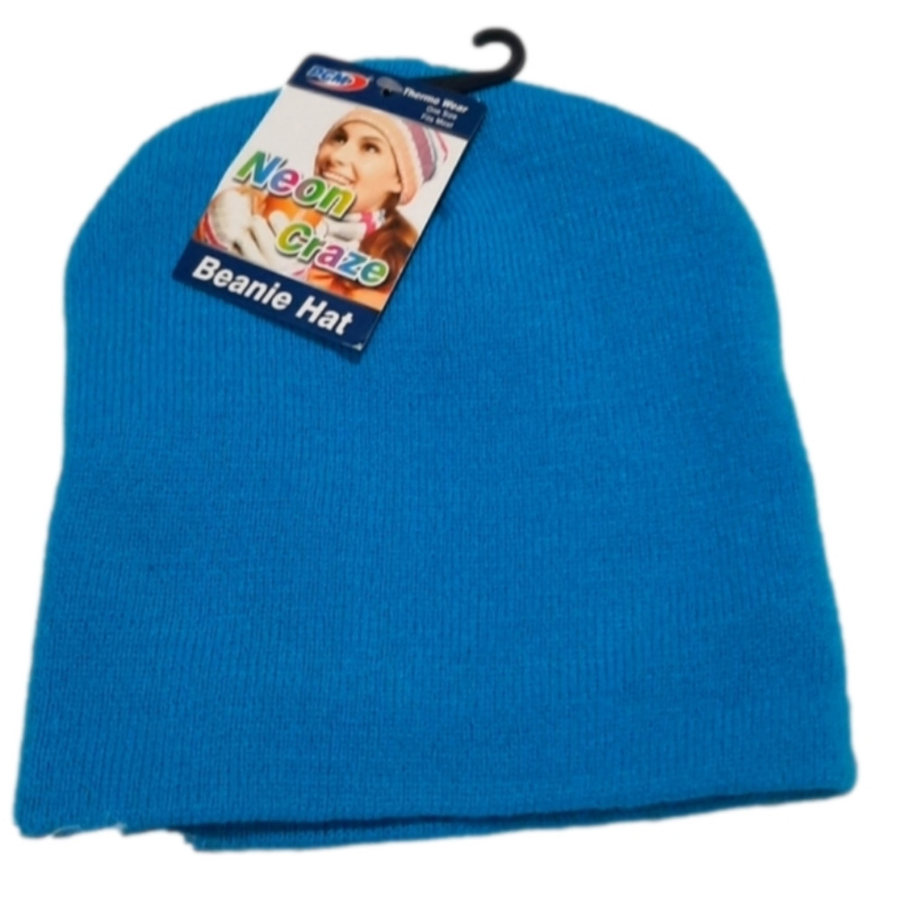BEANIE Hat